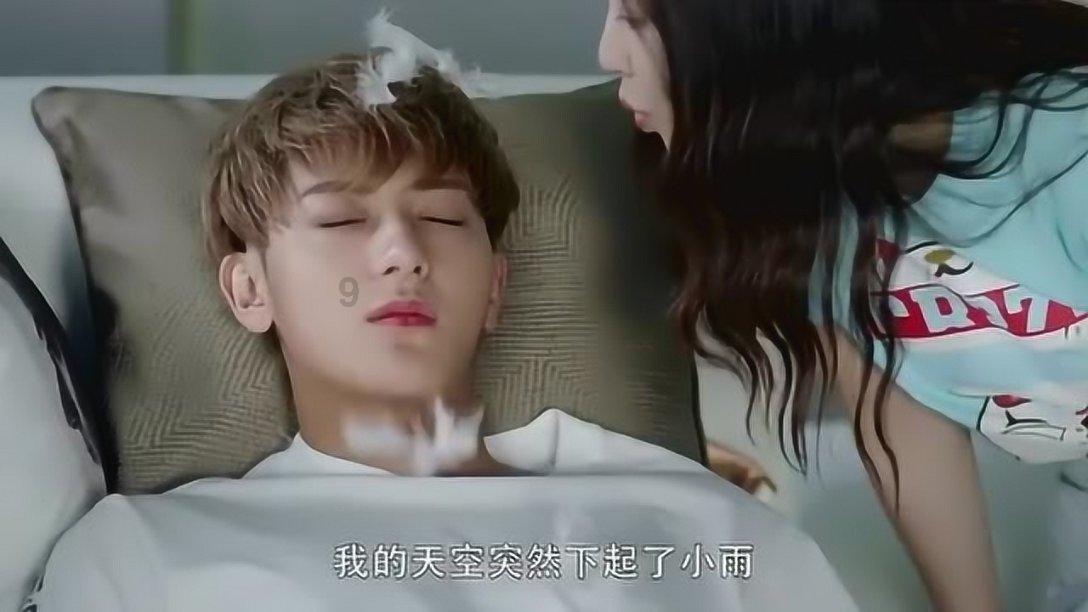 球球大作战下载最新版