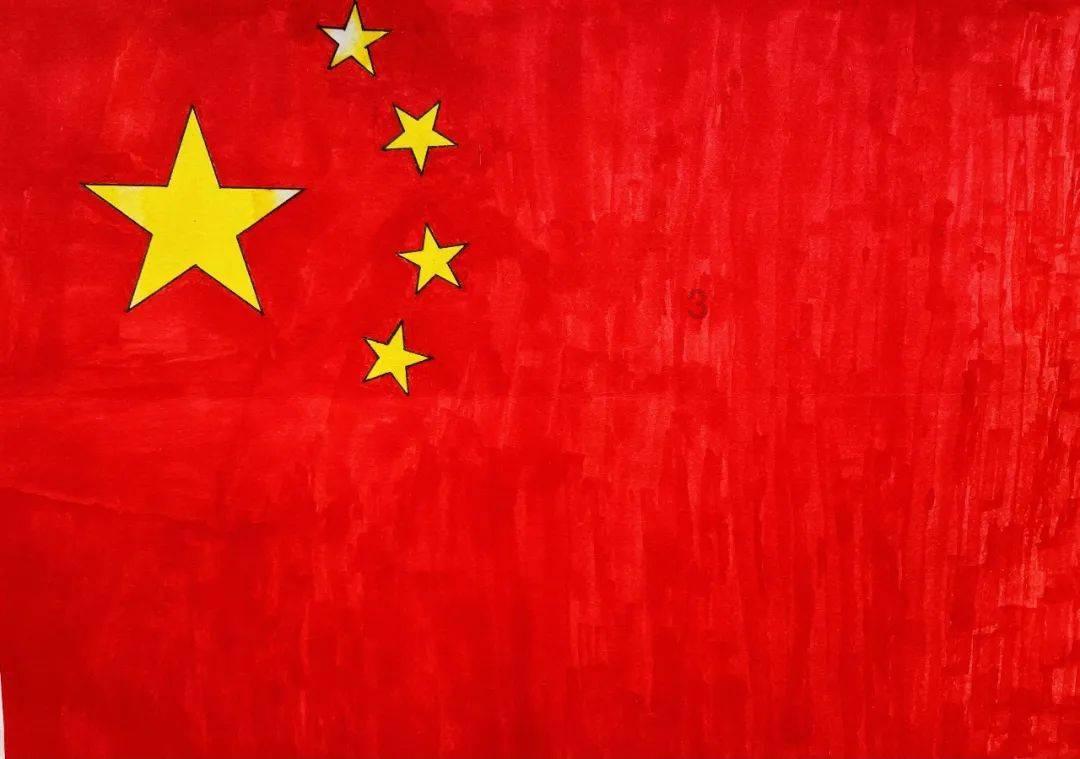 解锁疑难问题,尽在贼走关门迷底问答社区!