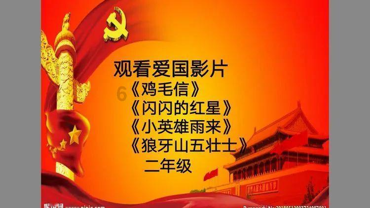 小猫钓鱼游戏龙王版有船
